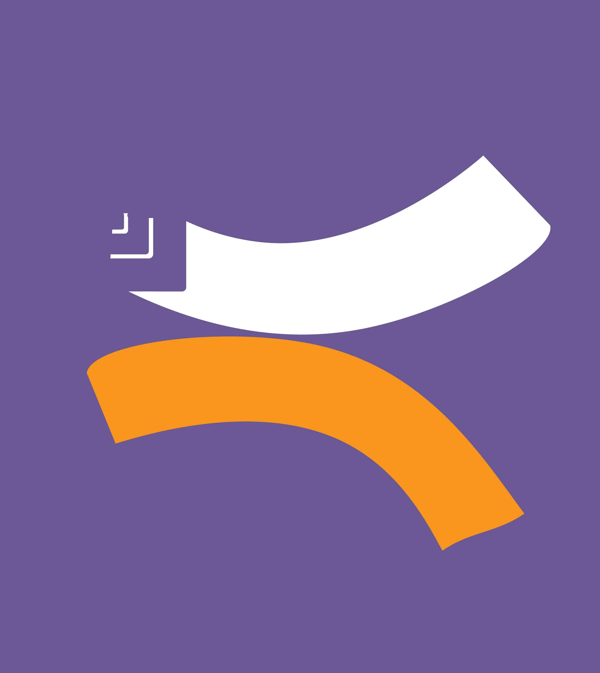 فروشگاه اینترنتی دیده بان نت